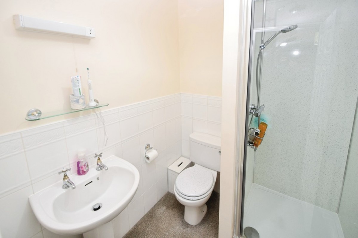 Keighley, keighley, West Yorkshire