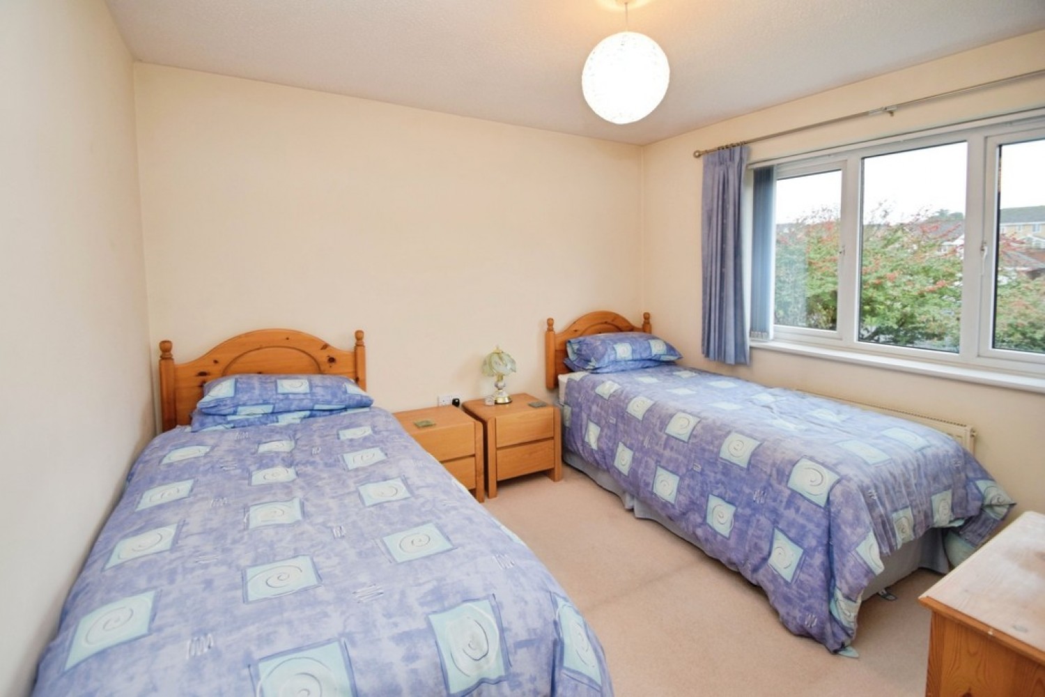 4 bedroom House in Keighley, keighley, West Yorkshire