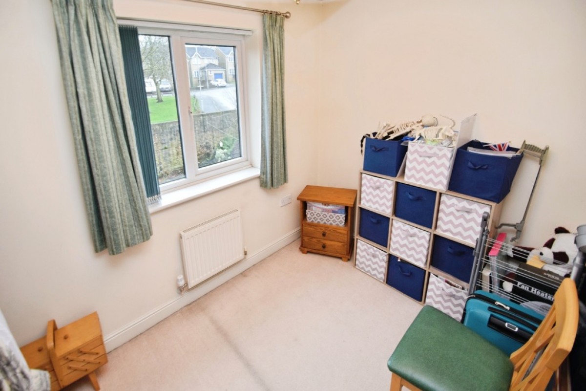 Keighley, keighley, West Yorkshire