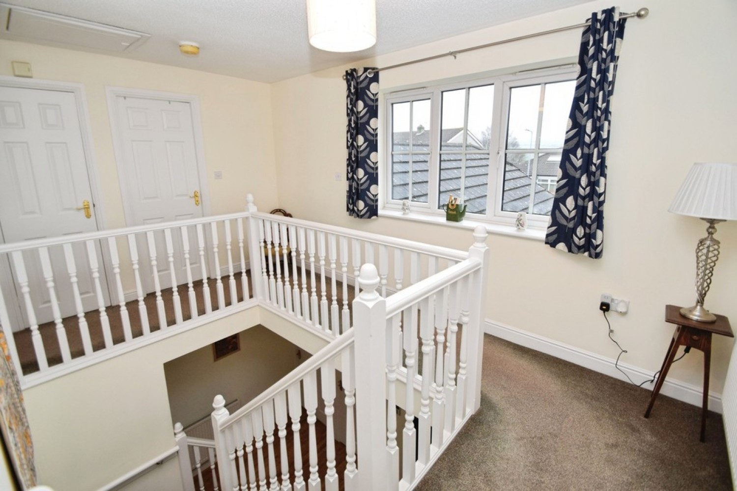 4 bedroom House in Keighley, keighley, West Yorkshire