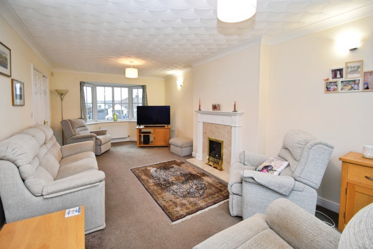 Keighley, keighley, West Yorkshire