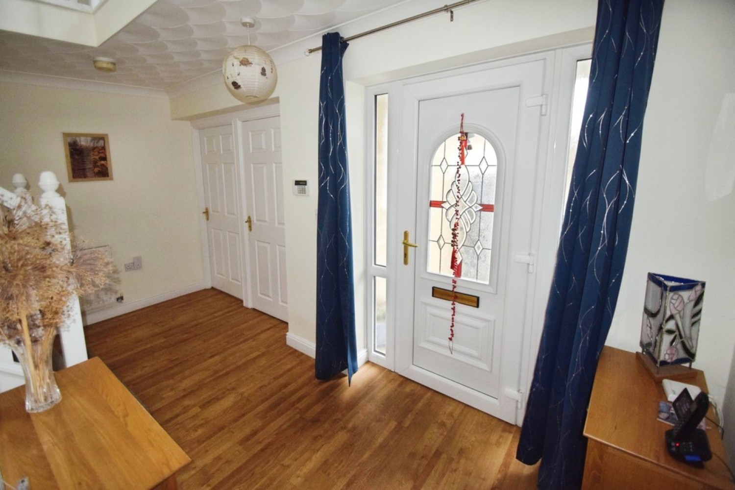 4 bedroom House in Keighley, keighley, West Yorkshire