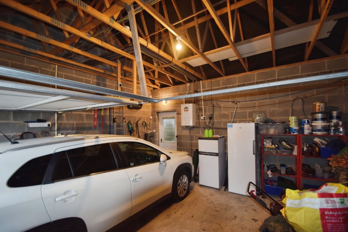 Keighley, keighley, West Yorkshire