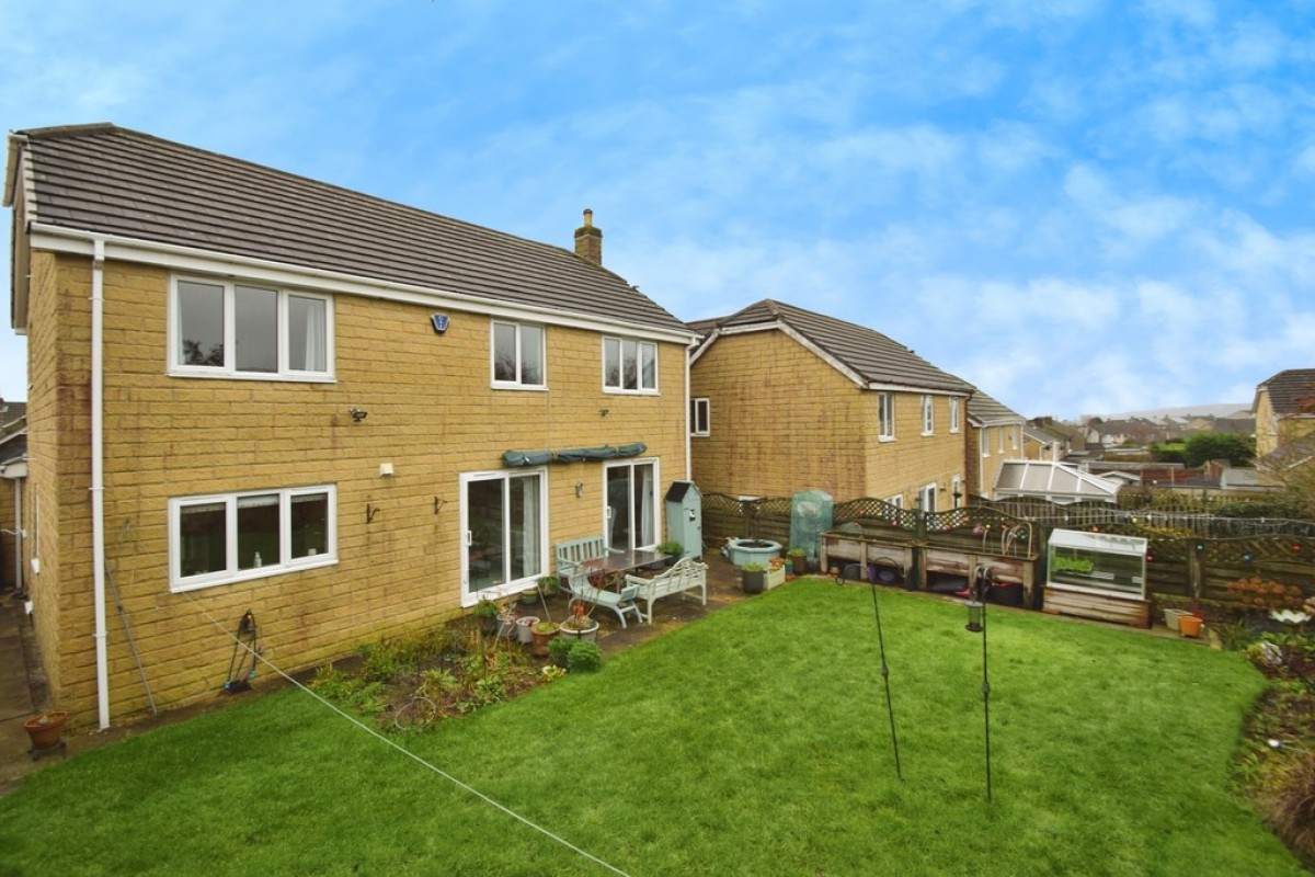 Keighley, keighley, West Yorkshire