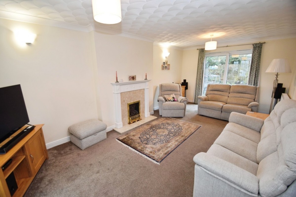 Keighley, keighley, West Yorkshire