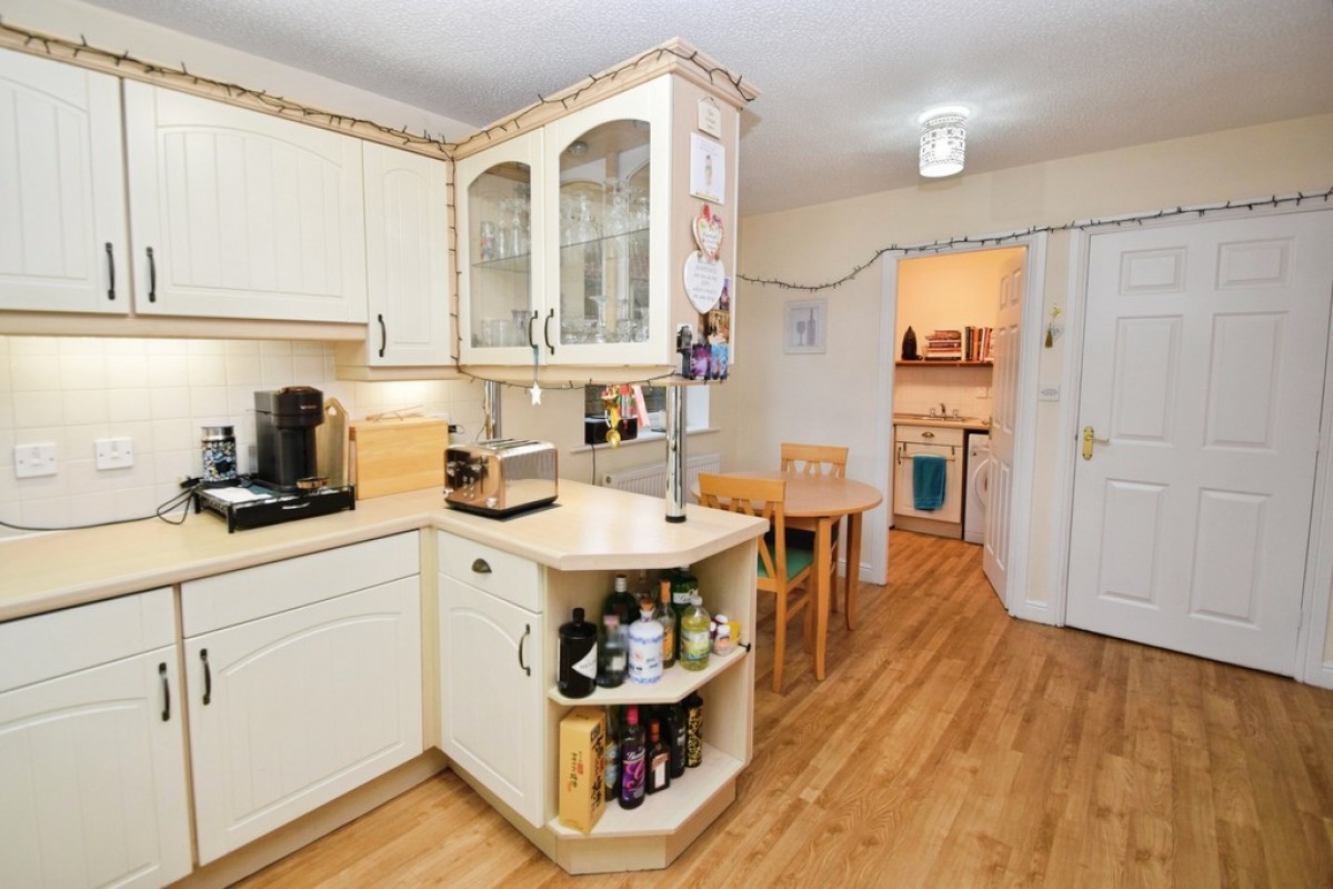 Keighley, keighley, West Yorkshire