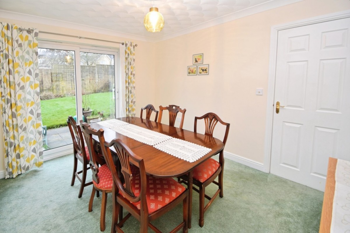 Keighley, keighley, West Yorkshire