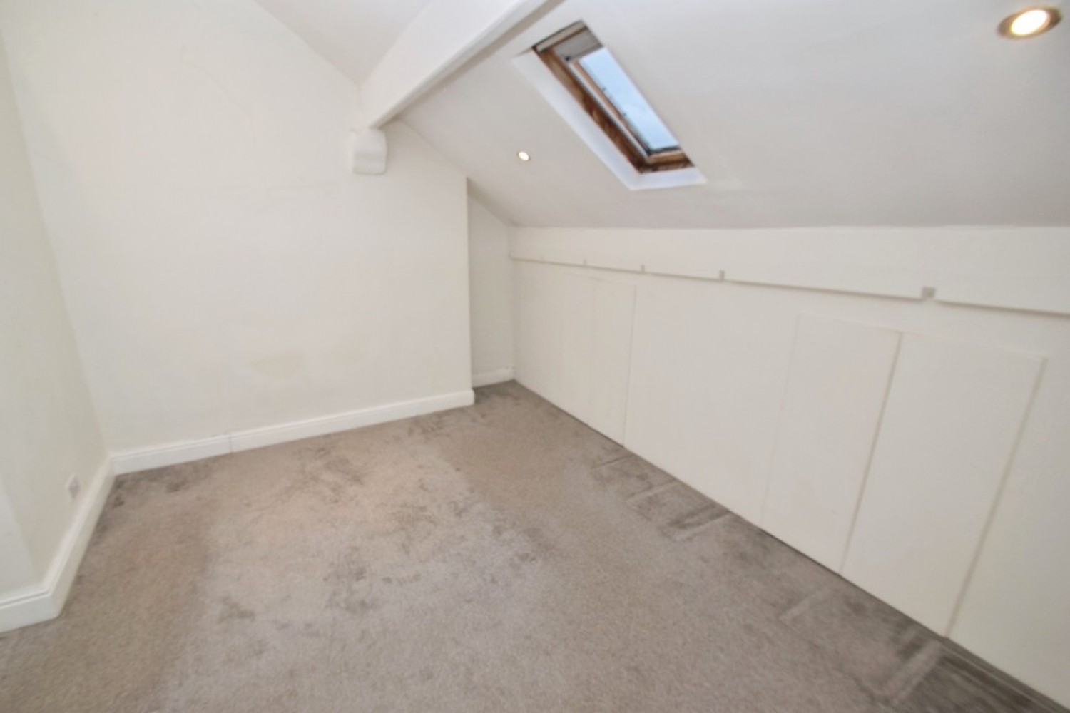 3 bedroom House for Sale Steeton, Keighley, West Yorkshire