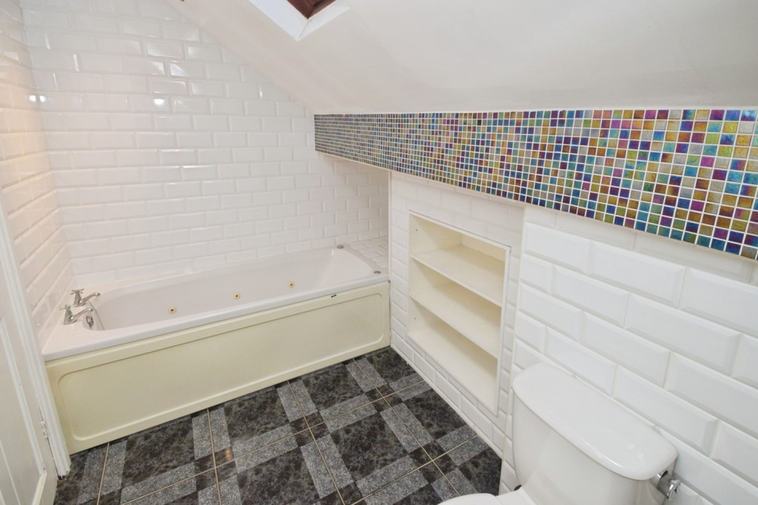 3 bedroom House for Sale Steeton, Keighley, West Yorkshire