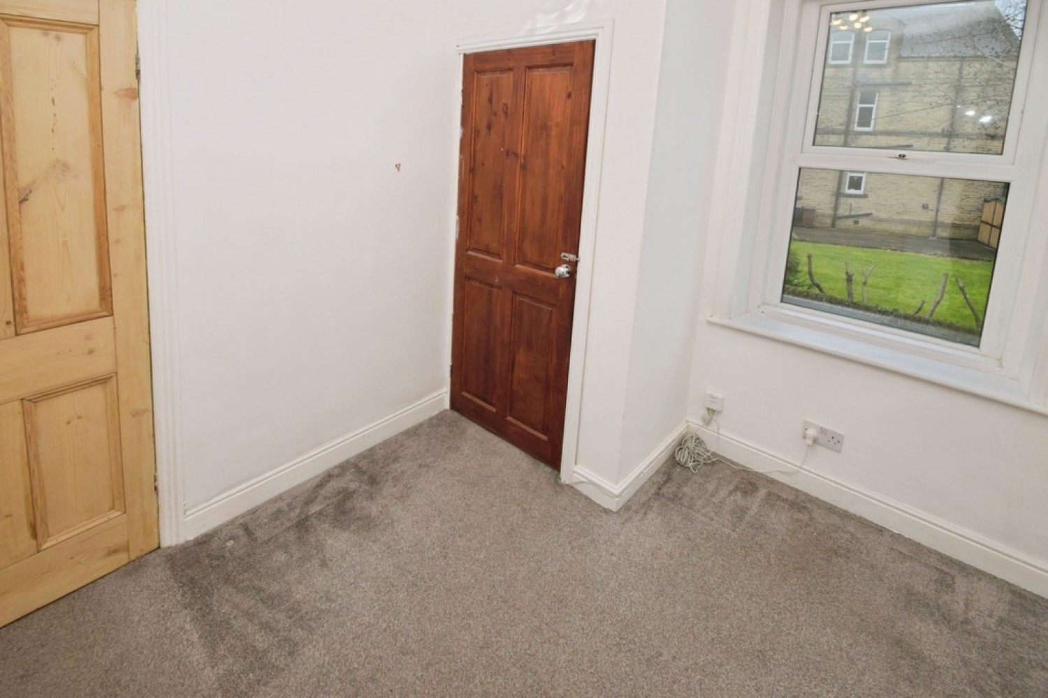 3 bedroom House for Sale Steeton, Keighley, West Yorkshire