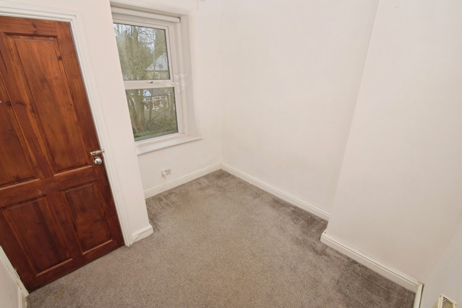 3 bedroom House for Sale Steeton, Keighley, West Yorkshire