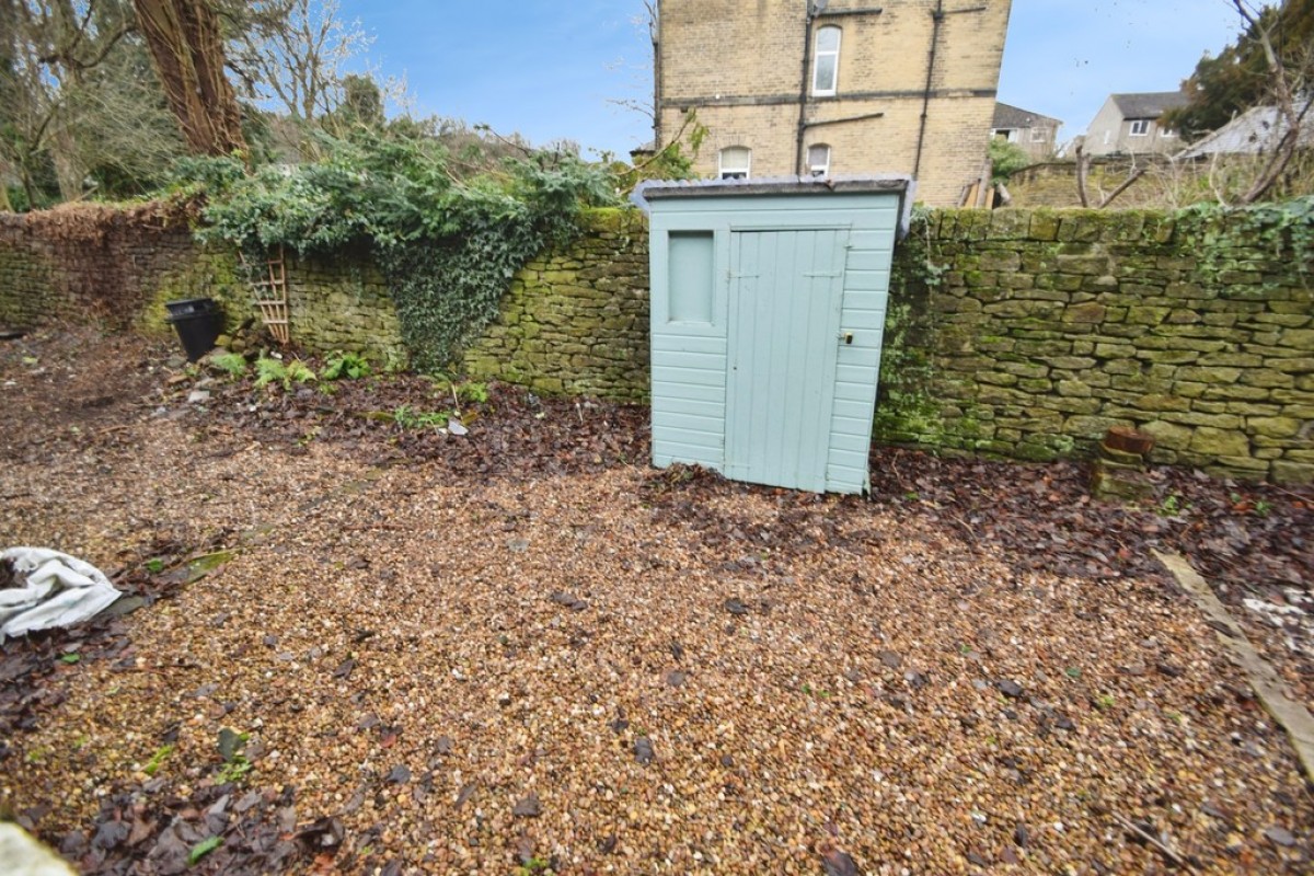 Steeton, Keighley, West Yorkshire