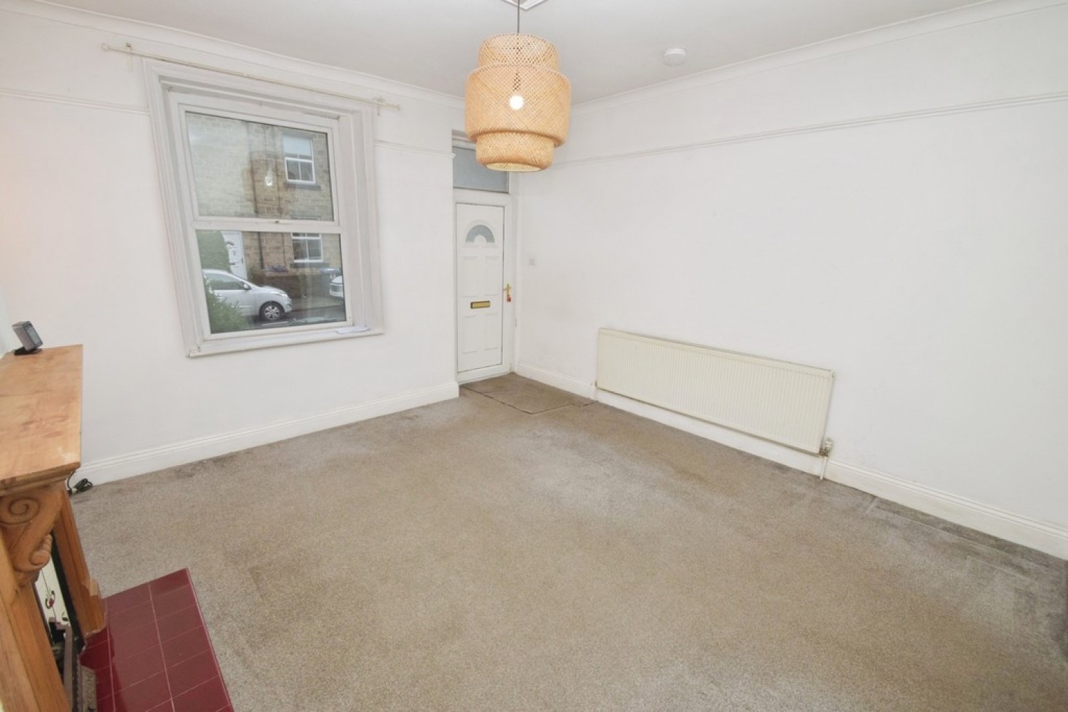 3 bedroom House for Sale Steeton, Keighley, West Yorkshire