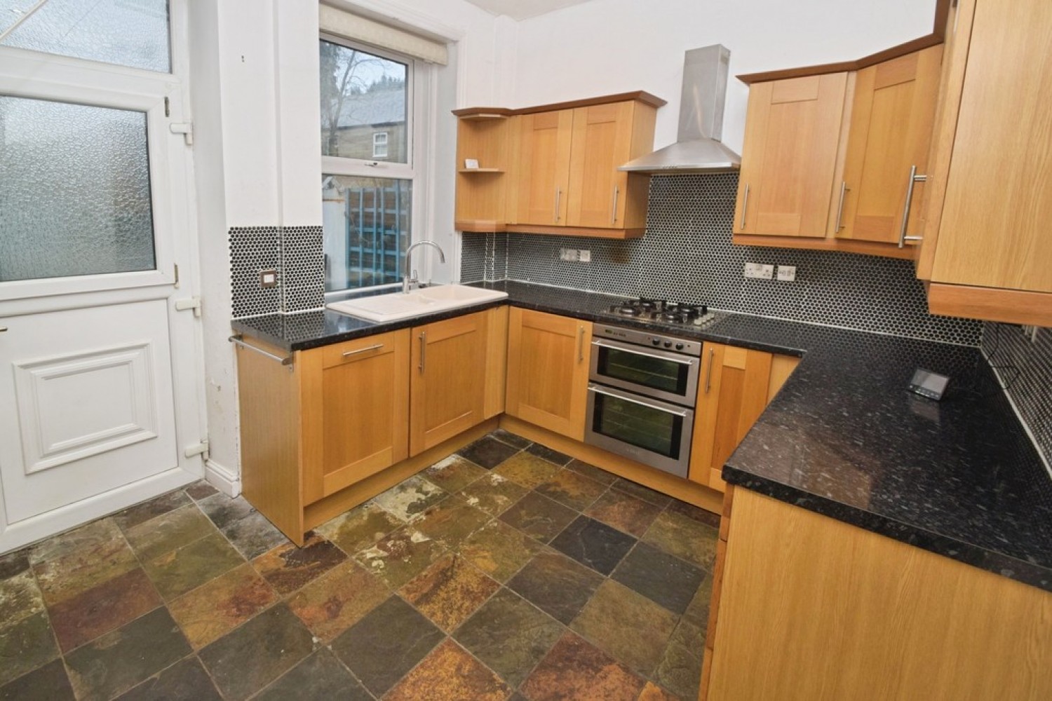 3 bedroom House for Sale Steeton, Keighley, West Yorkshire