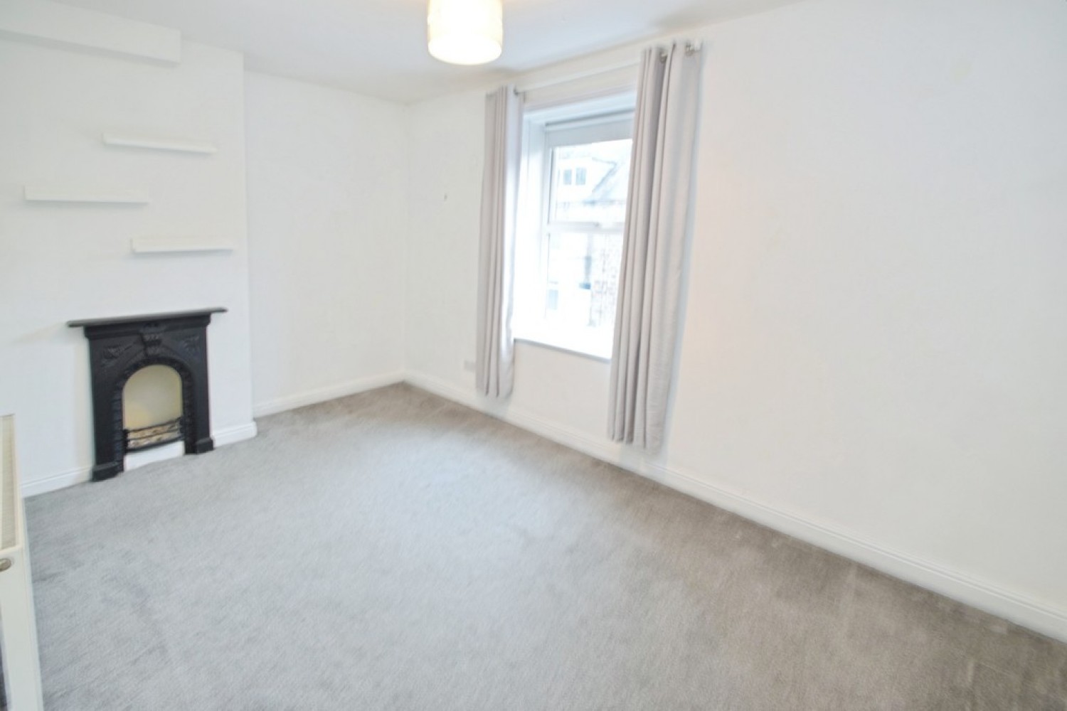 3 bedroom House for Sale Steeton, Keighley, West Yorkshire