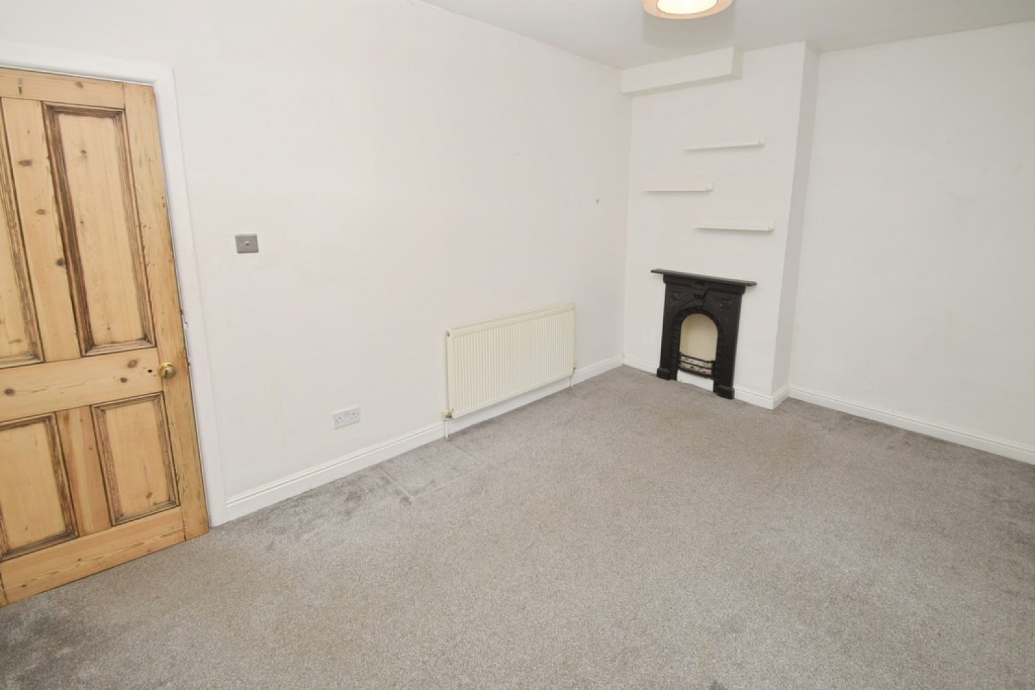 3 bedroom House for Sale Steeton, Keighley, West Yorkshire