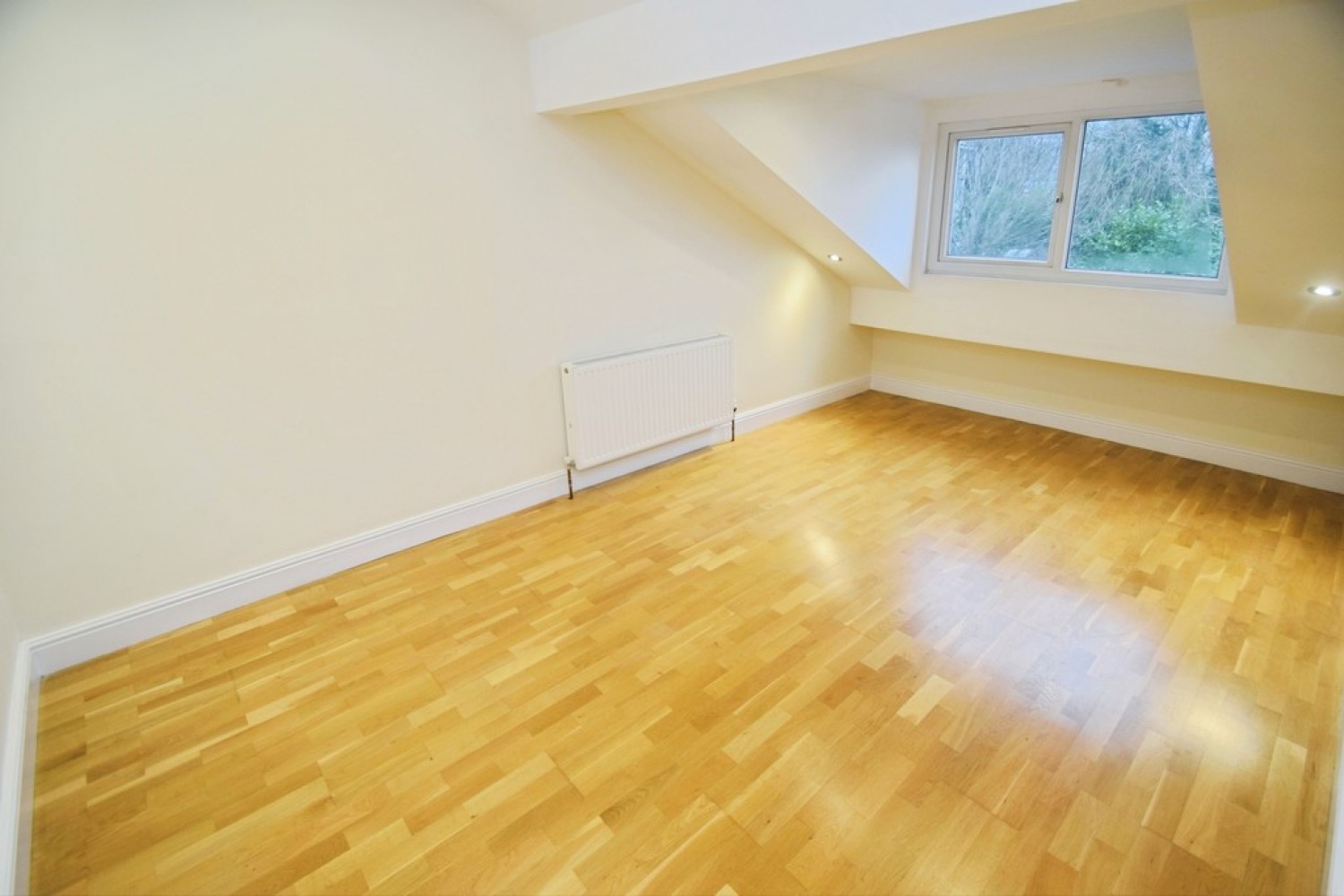 8 bedroom House for Sale Hazelhurst Road, Bradford, West Yorkshire