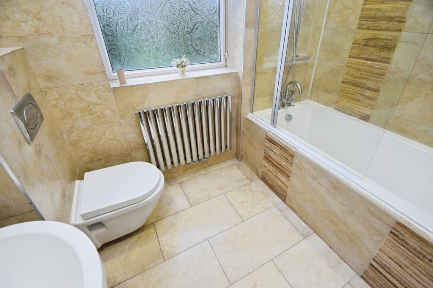 8 bedroom House for Sale Hazelhurst Road, Bradford, West Yorkshire