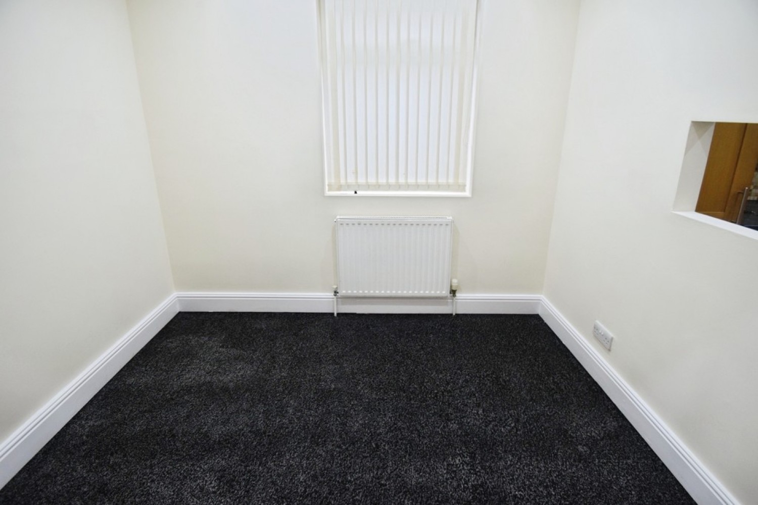 8 bedroom House for Sale Hazelhurst Road, Bradford, West Yorkshire