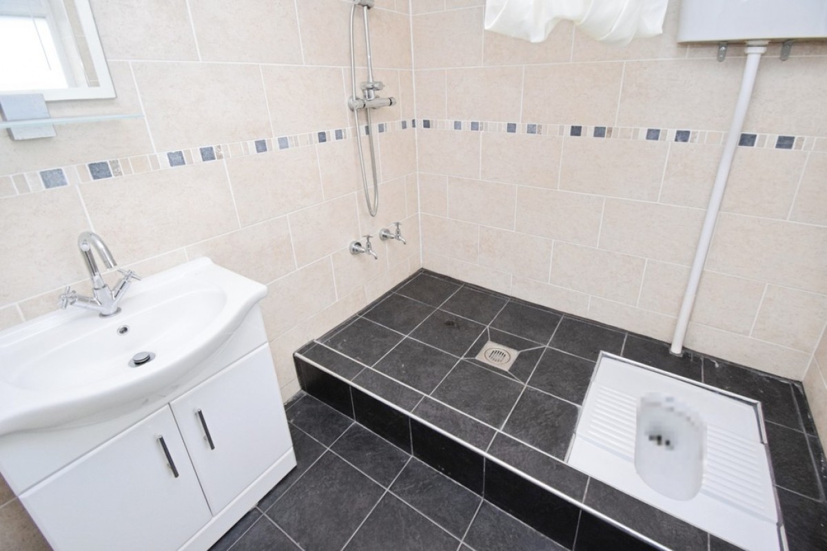 Hazelhurst Road, Bradford, West Yorkshire