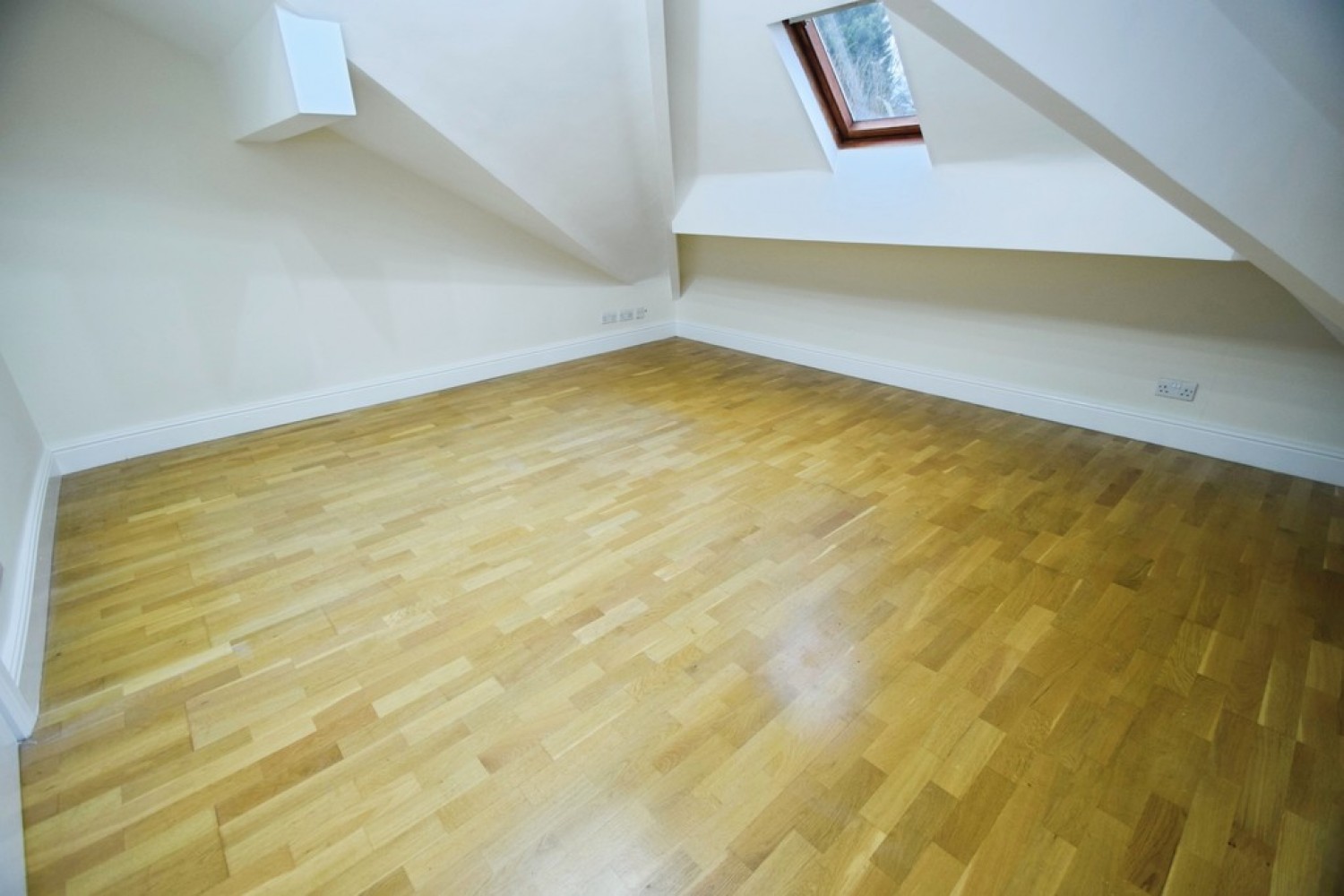 8 bedroom House for Sale Hazelhurst Road, Bradford, West Yorkshire