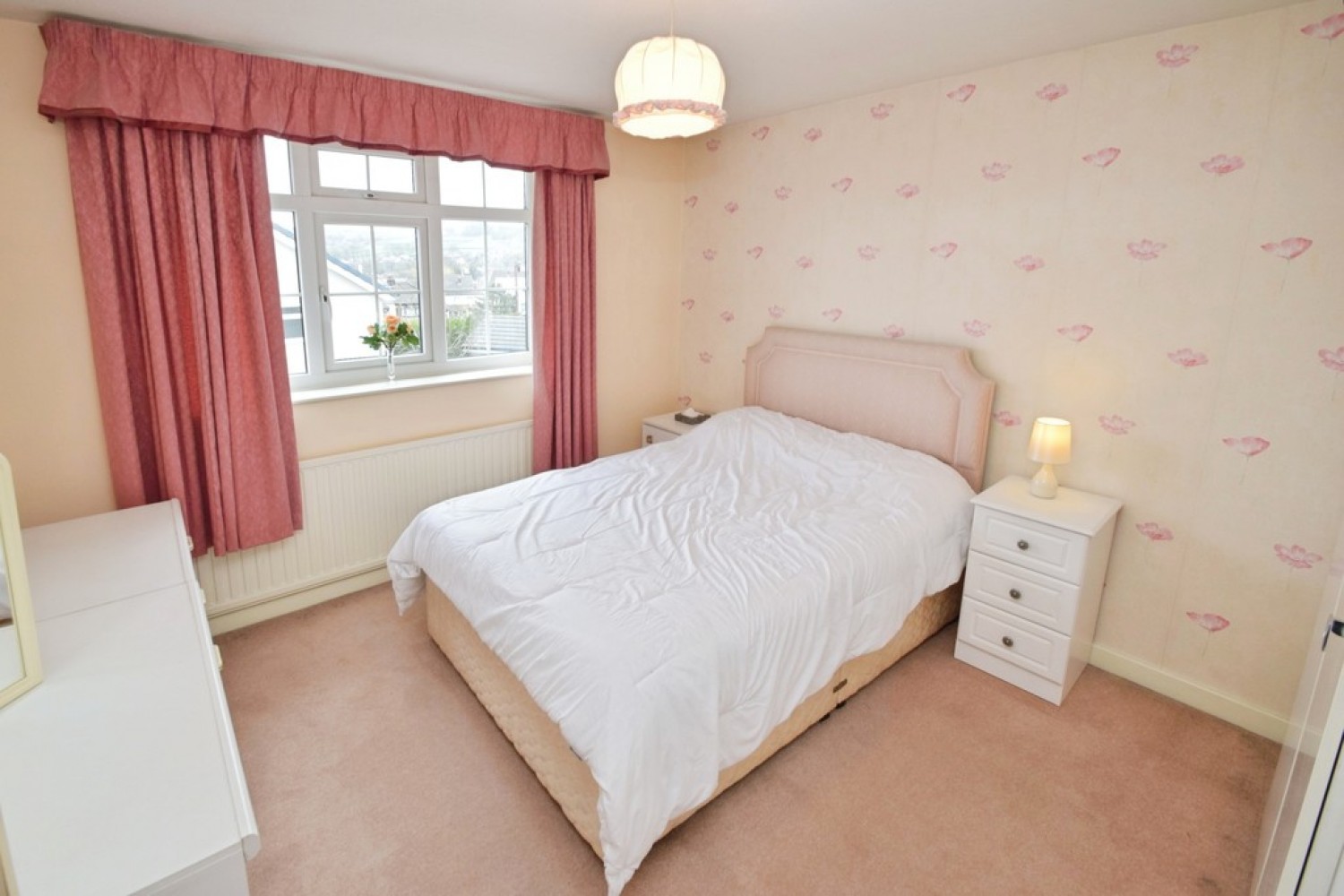 4 bedroom House for Sale Haworth, Keighley, West Yorkshire