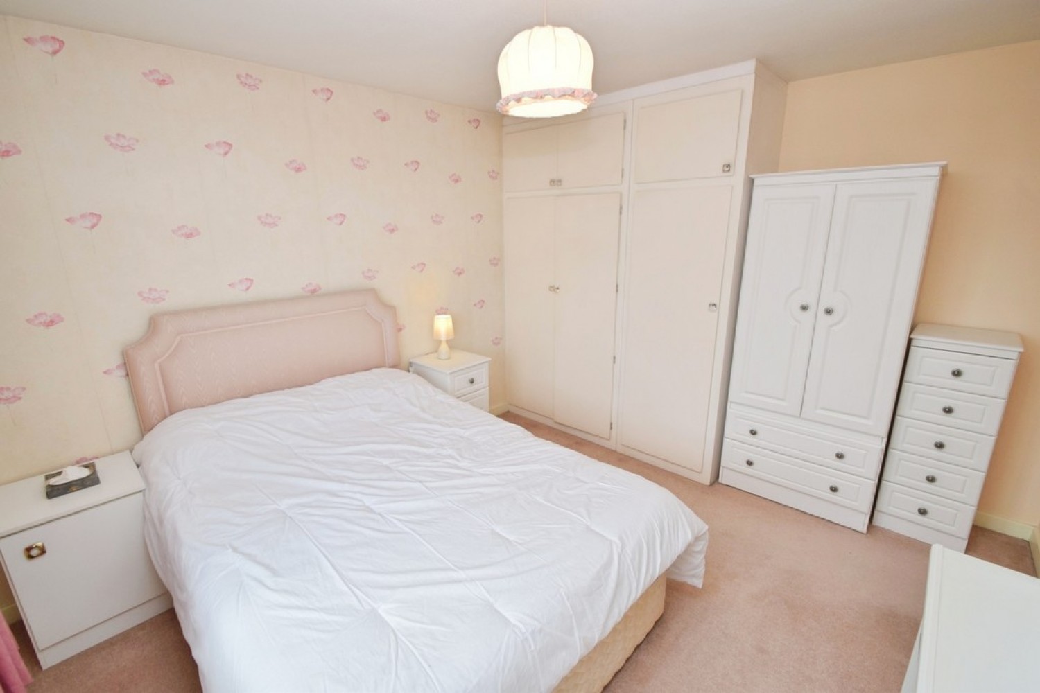 4 bedroom House for Sale Haworth, Keighley, West Yorkshire