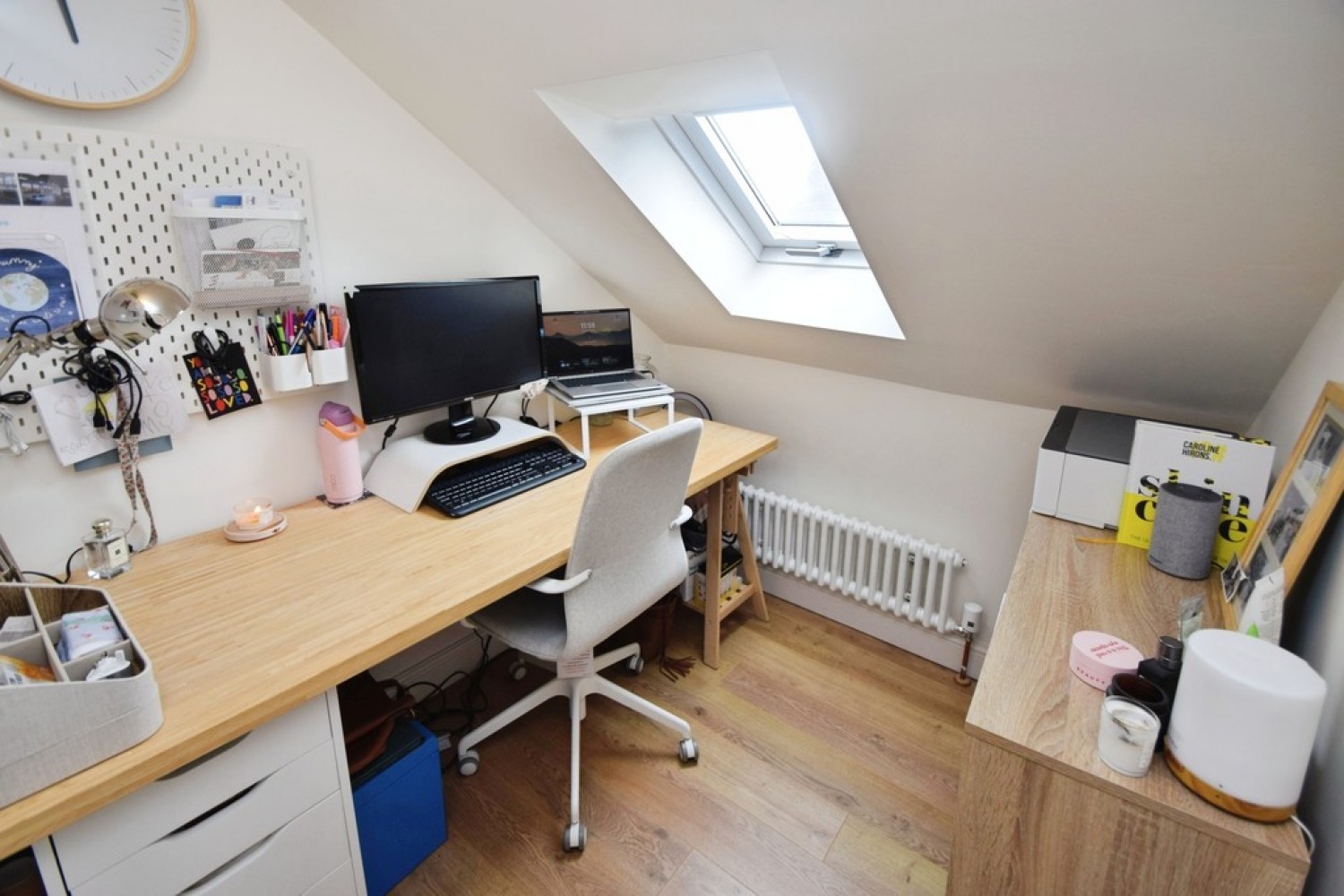 5 bedroom House for Sale Shipley, Bradford, West Yorkshire