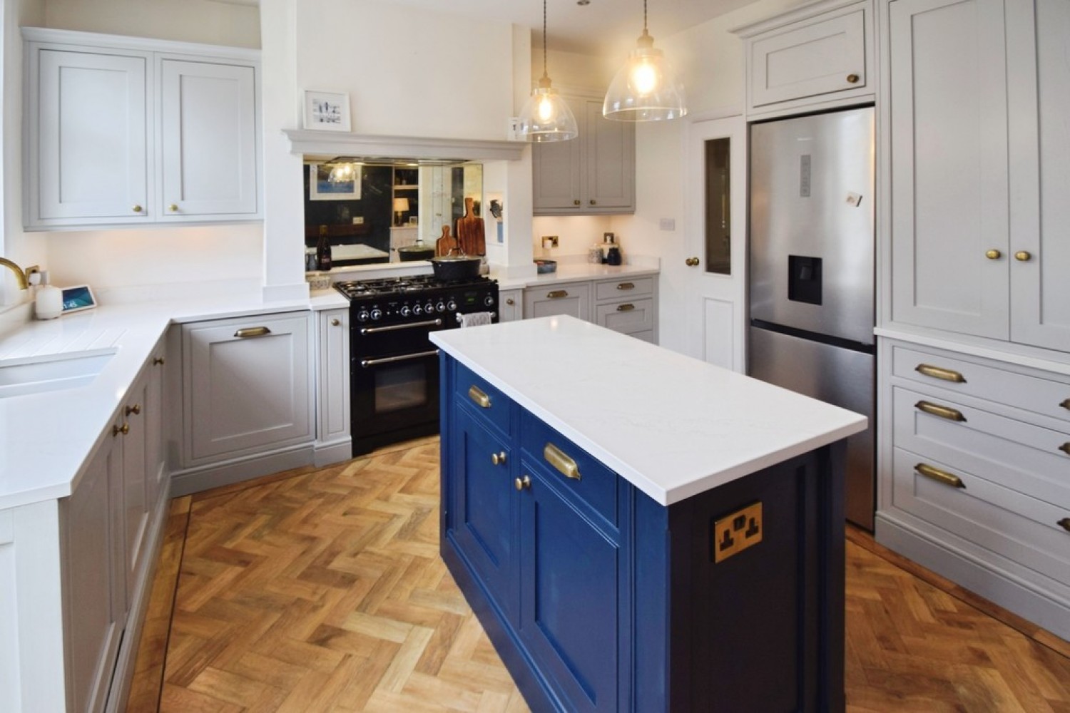 5 bedroom House for Sale Shipley, Bradford, West Yorkshire