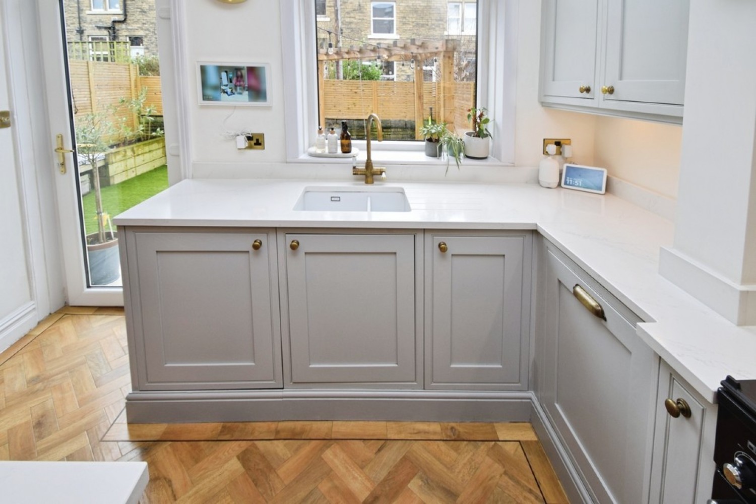 5 bedroom House for Sale Shipley, Bradford, West Yorkshire