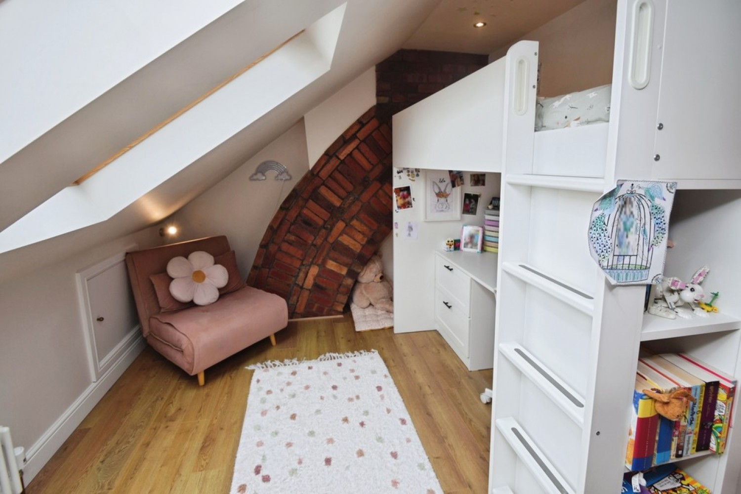 5 bedroom House for Sale Shipley, Bradford, West Yorkshire