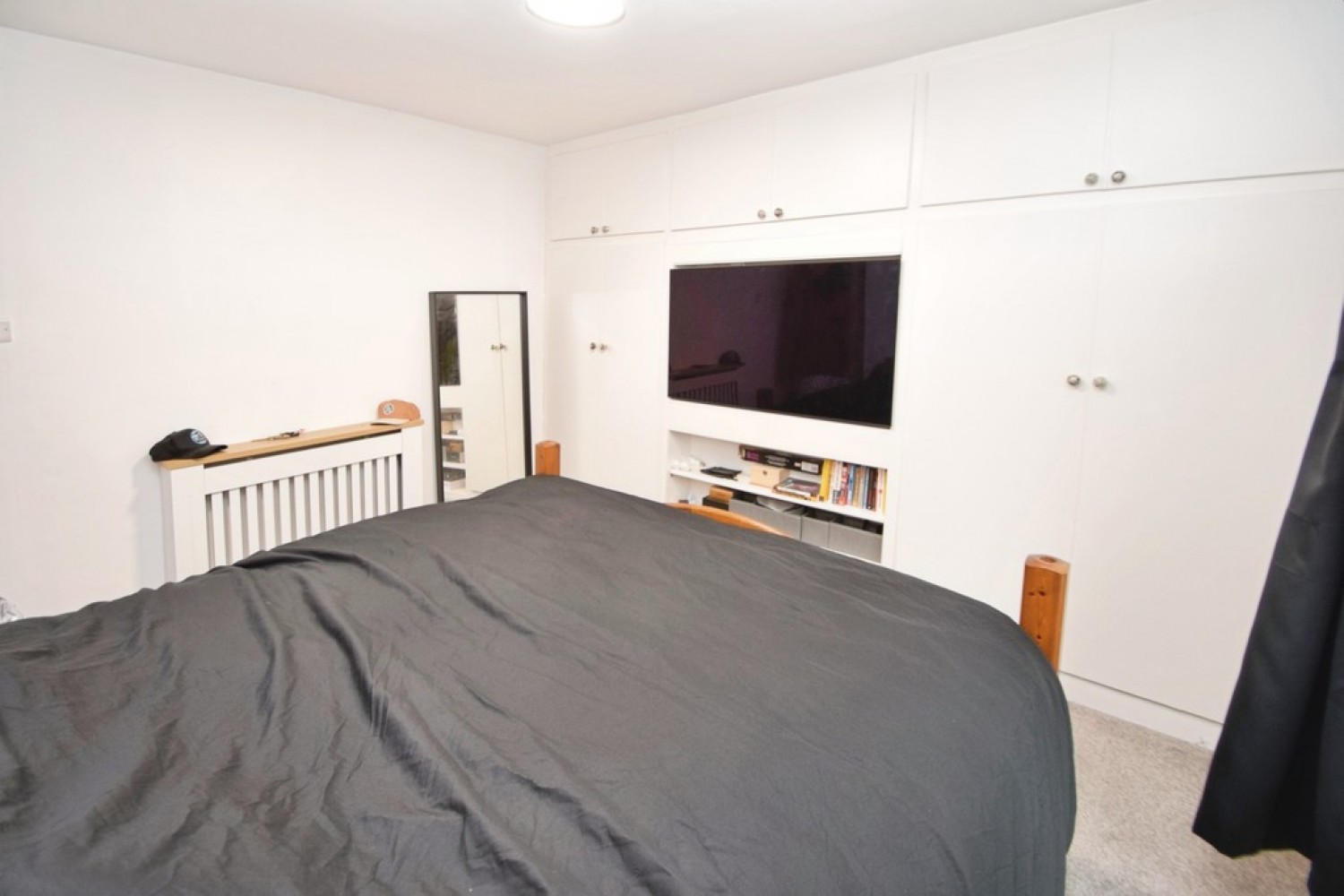 3 bedroom House in Riddlesden, Keighley, West Yorkshire