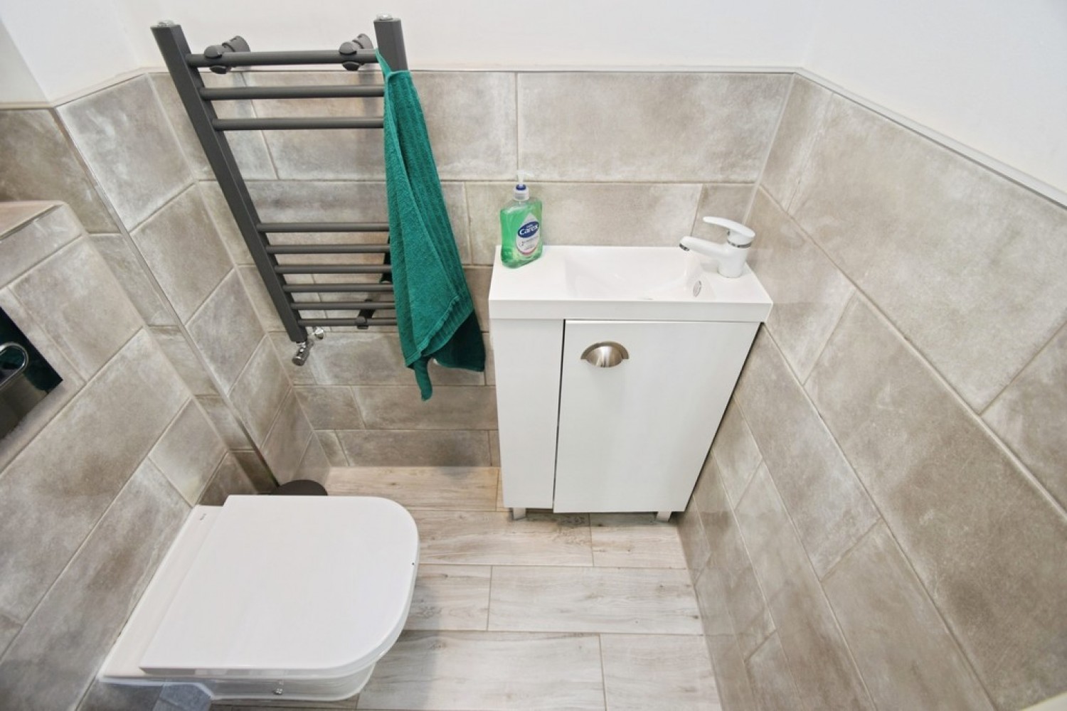 3 bedroom House for Sale Shipley, Bradford, West Yorkshire
