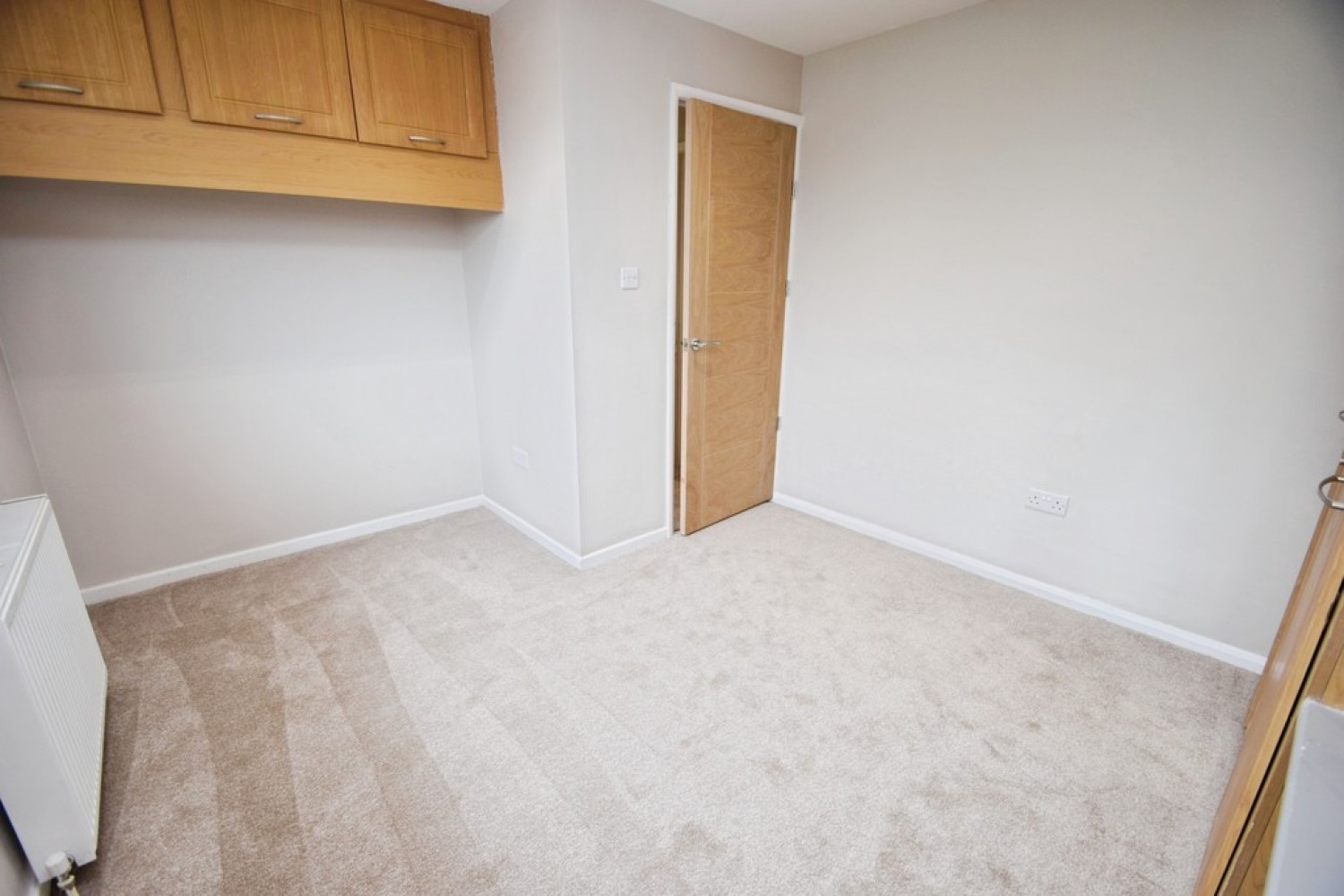 4 bedroom House for Sale Nab Wood, Bradford, West Yorkshire
