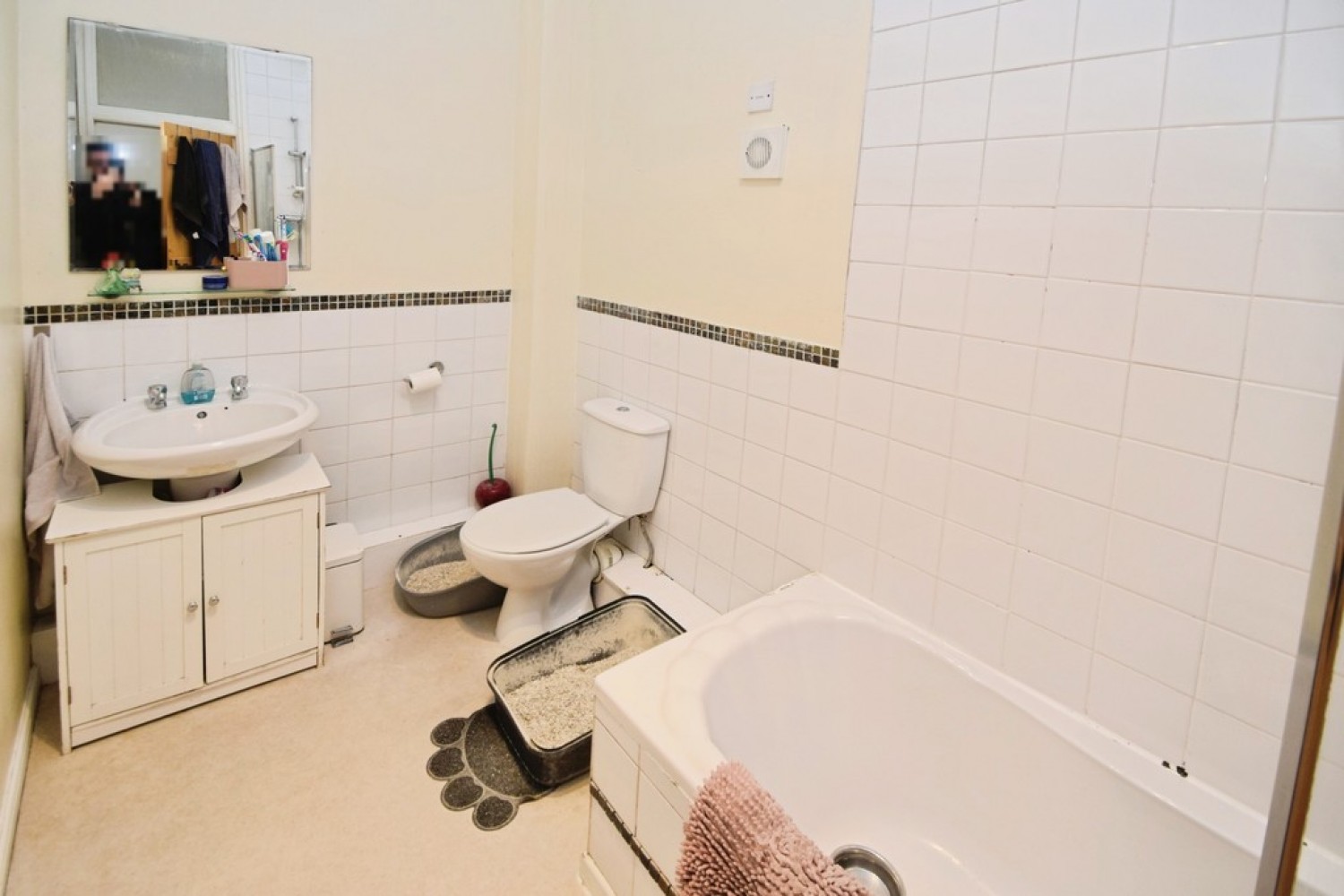2 bedroom House for Sale Thornton, Bradford, West Yorkshire