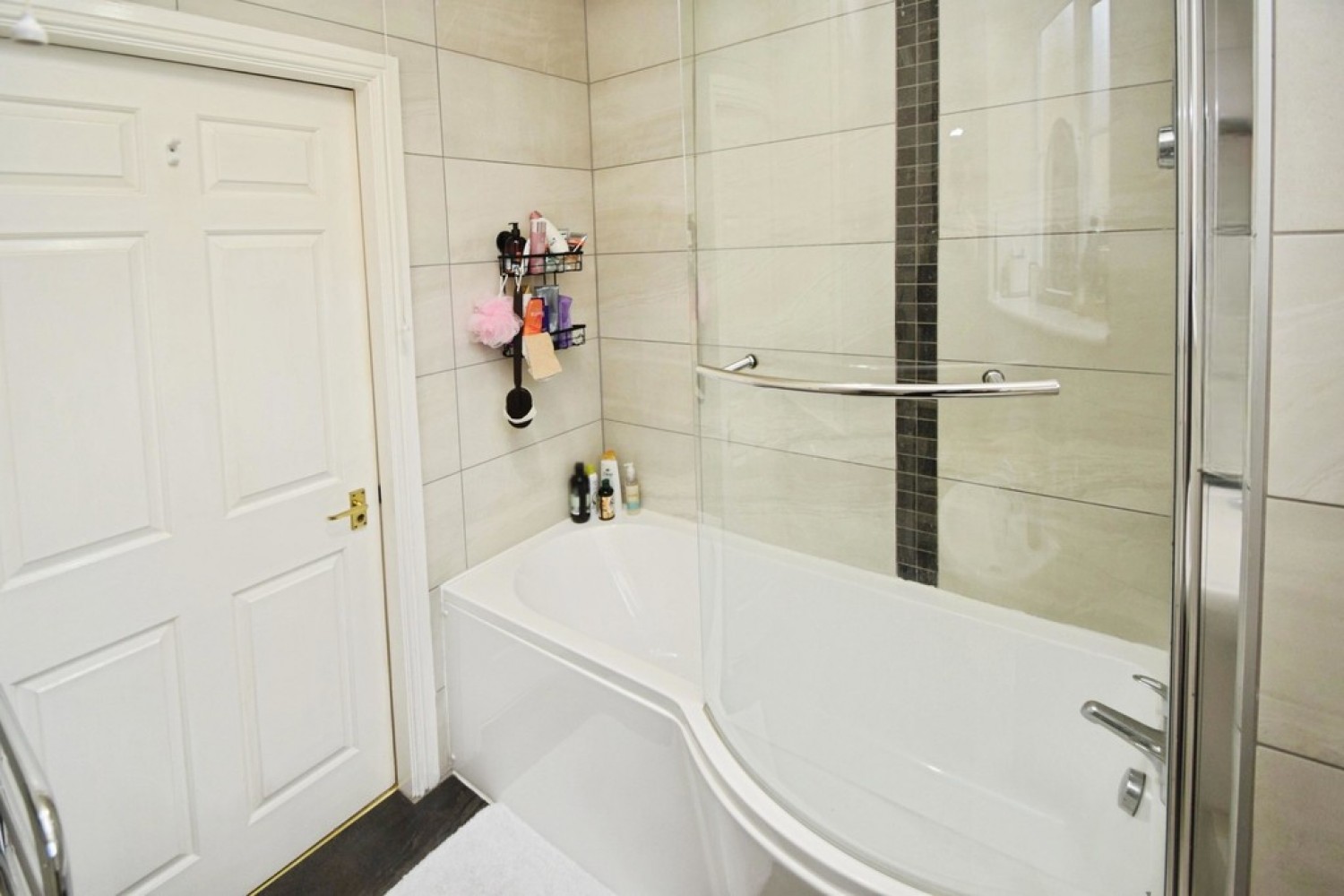 2 bedroom House for Sale Bingley, Bradford, West Yorkshire