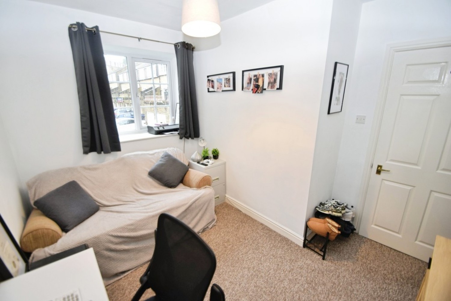 2 bedroom House for Sale Bingley, Bradford, West Yorkshire