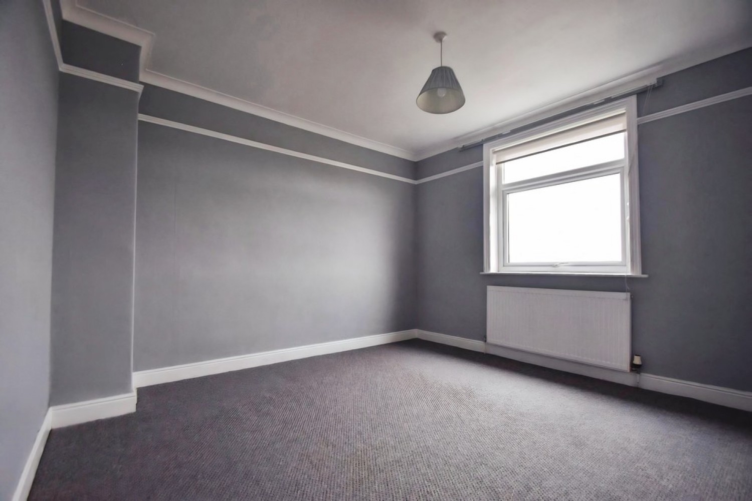 3 bedroom House for Letting Leamington Drive, Idle, Bradford