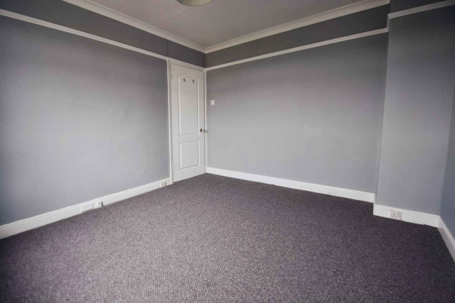 3 bedroom House for Letting Leamington Drive, Idle, Bradford