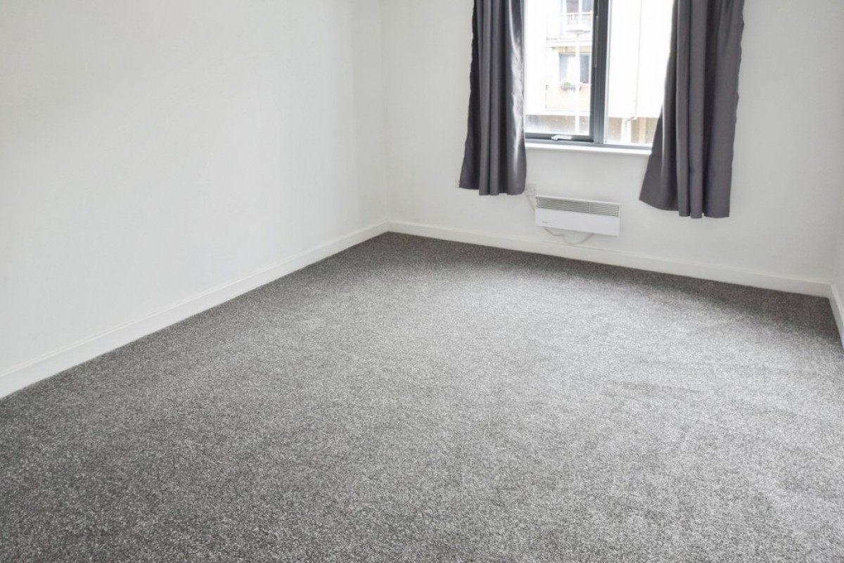 Kassapians, Baildon, West Yorkshire