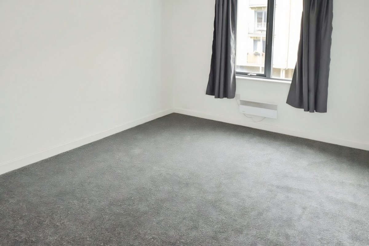 Kassapians, Baildon, West Yorkshire