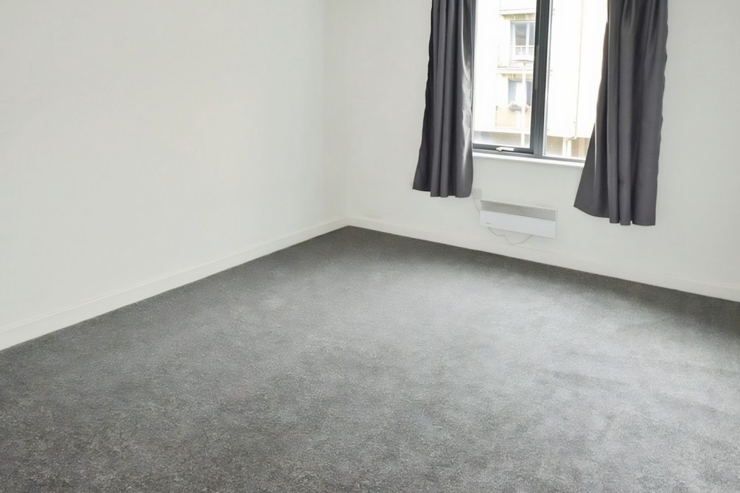 2 bedroom Flat for Letting Kassapians, Baildon, West Yorkshire