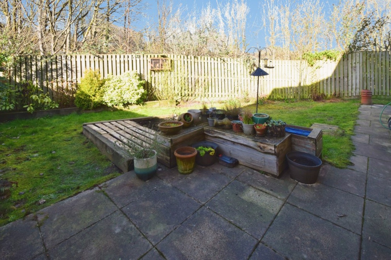 3 bedroom House for Sale Shipley, Bradford, West Yorkshire