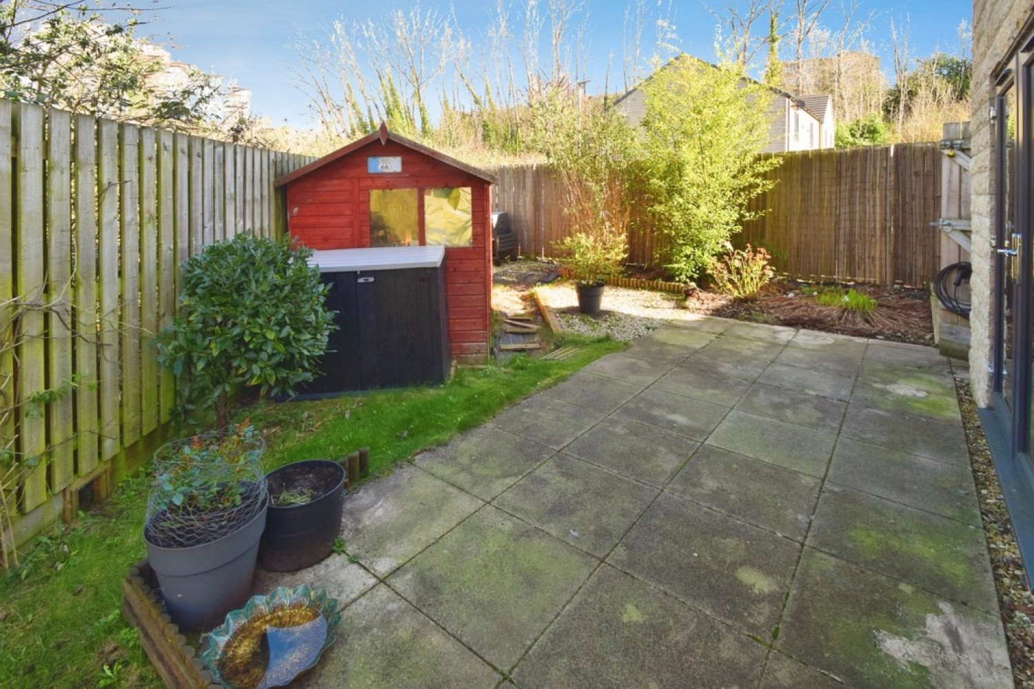 3 bedroom House for Sale Shipley, Bradford, West Yorkshire