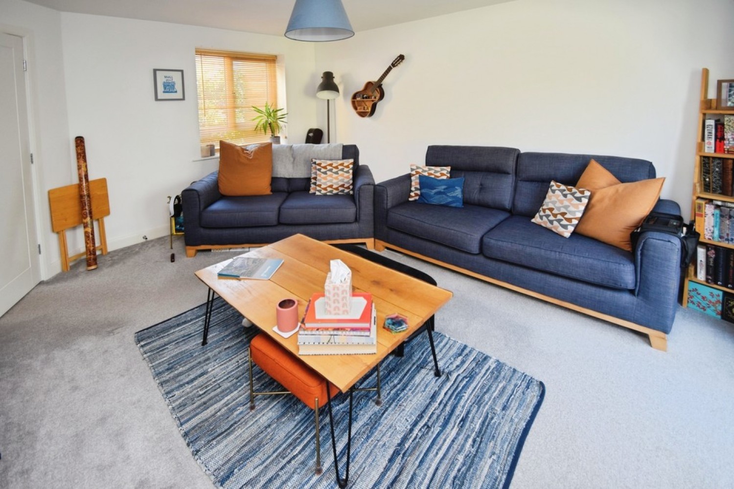 3 bedroom House for Sale Shipley, Bradford, West Yorkshire