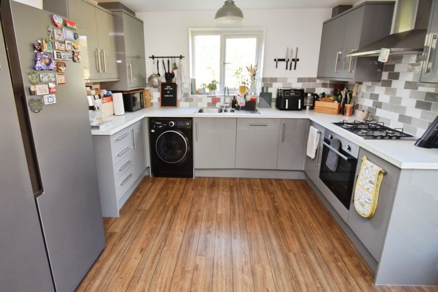 3 bedroom House for Sale Shipley, Bradford, West Yorkshire