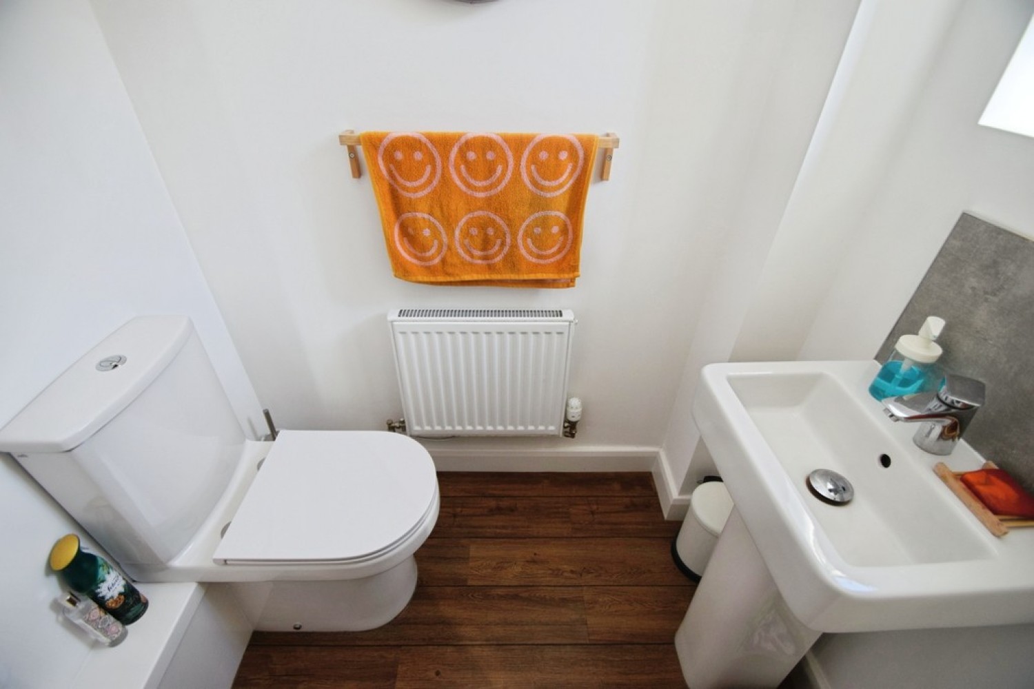 3 bedroom House for Sale Shipley, Bradford, West Yorkshire
