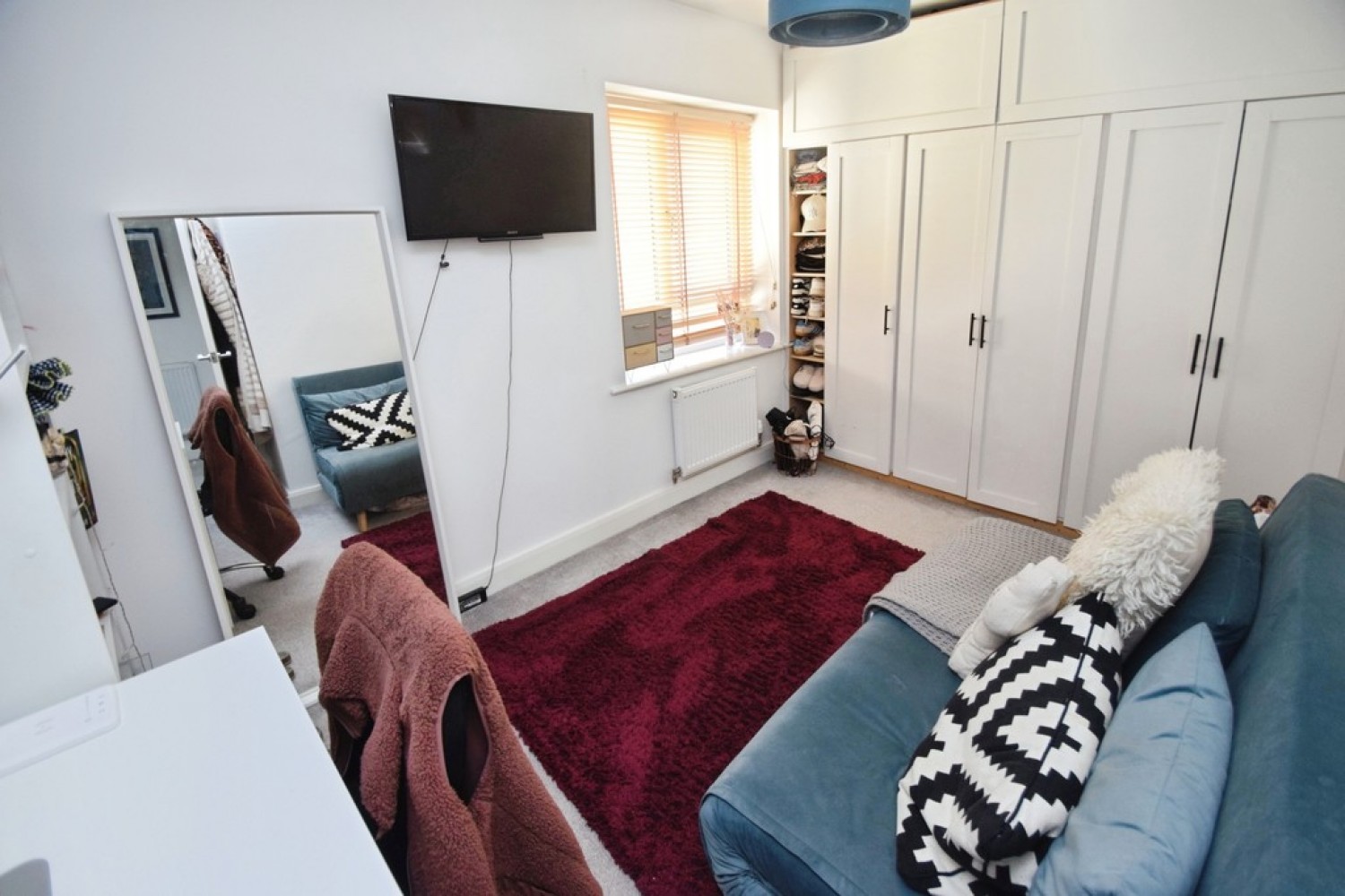 3 bedroom House for Sale Shipley, Bradford, West Yorkshire