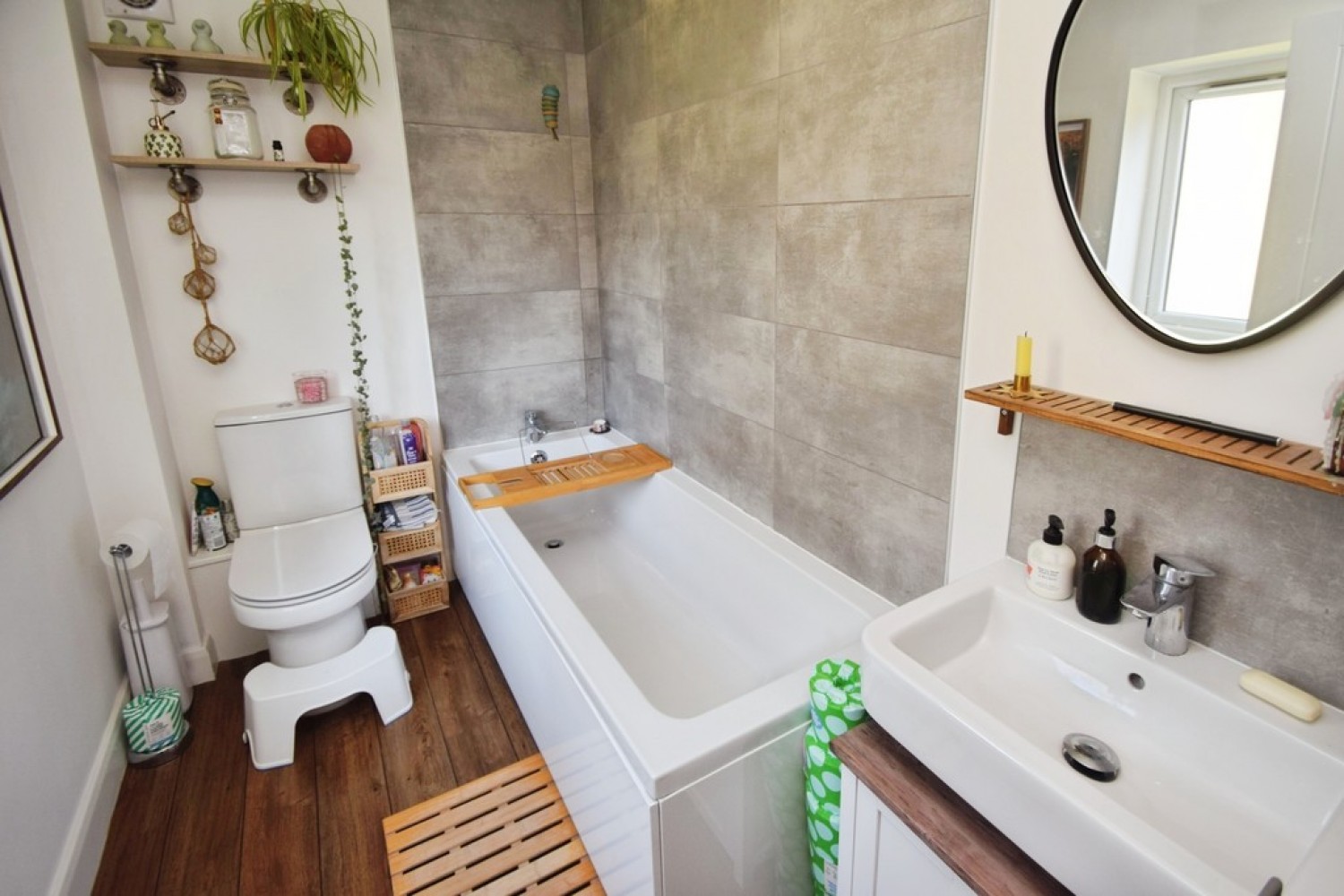 3 bedroom House for Sale Shipley, Bradford, West Yorkshire