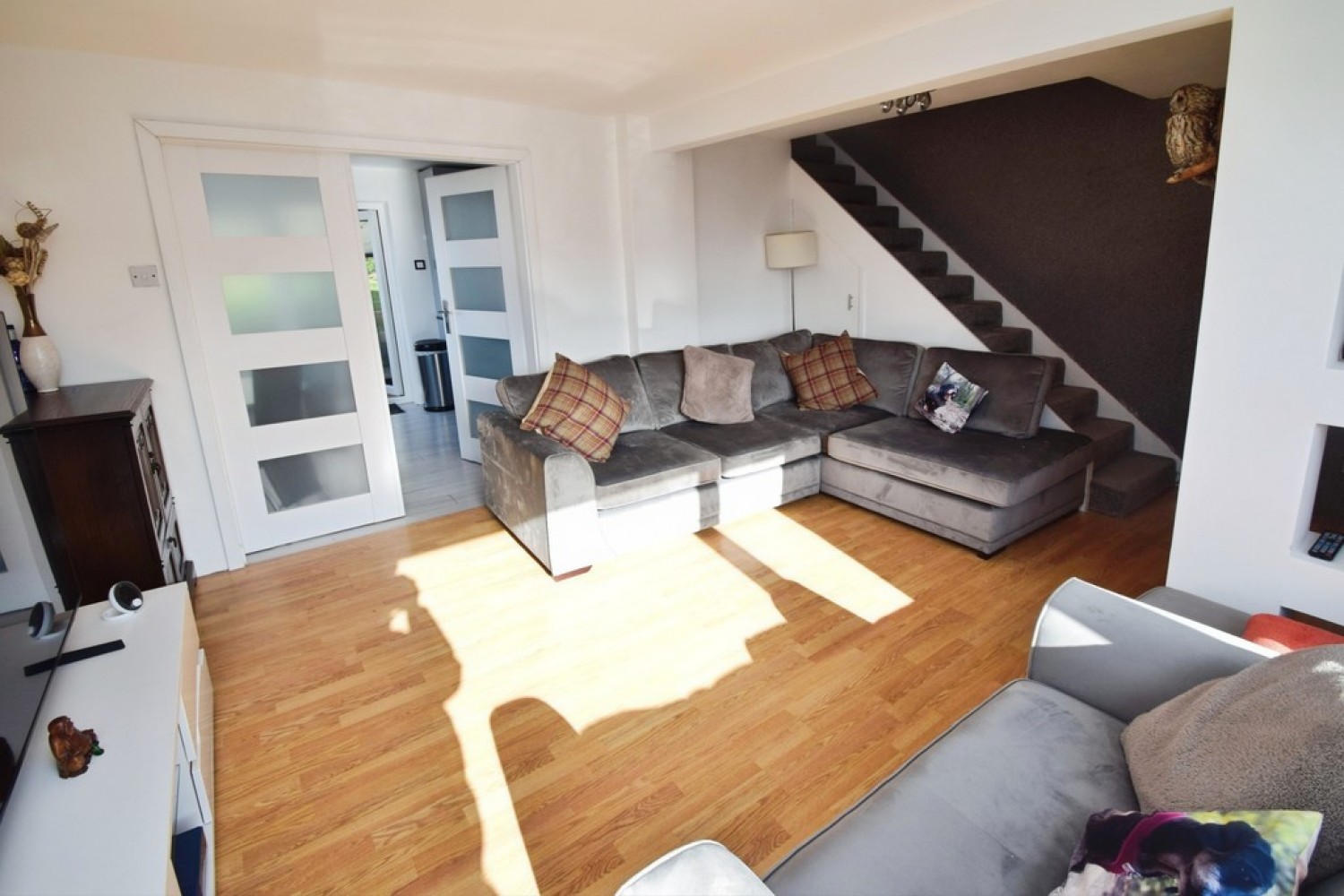 3 bedroom House for Sale Shipley, Bradford, West Yorkshire